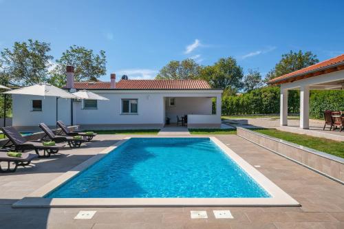 Villa Filip - image 5