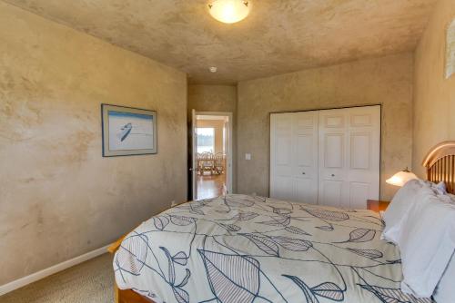 Bridgetender - image 2