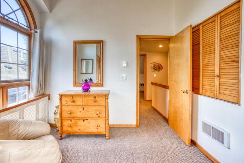 Beaches Inn | Pacific Surf Townhouse - image 5