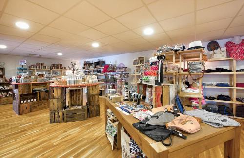 Village Club Les Hyvans - image 12