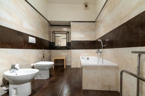 AD Verona flat - image 6