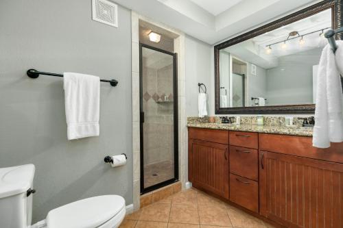 Condo di Cocco - Limendacocco - image 3
