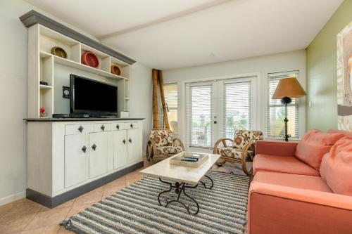 Condo di Cocco - Limendacocco - image 5