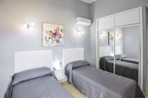 Three-Bedroom Villa image 5