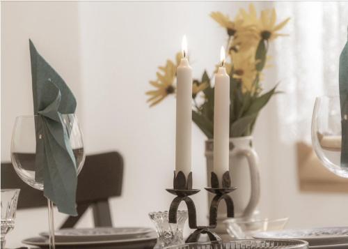 Restaurant, Аpartment Gem in Centre of Sandanski in Sandanski