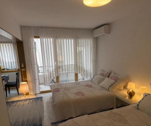 Аpartment Gem in Centre of Sandanski in Sandanski