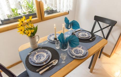 Restaurant, Аpartment Gem in Centre of Sandanski in Sandanski