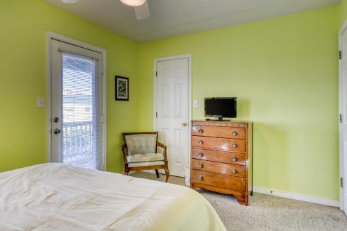 Plantation Place #h407a - image 3