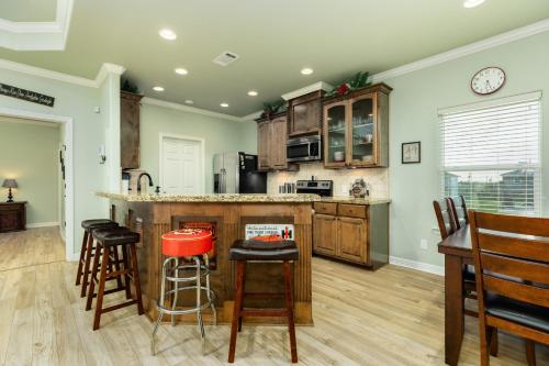 The Firehouse - image 7