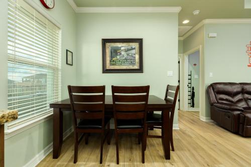 The Firehouse - image 8