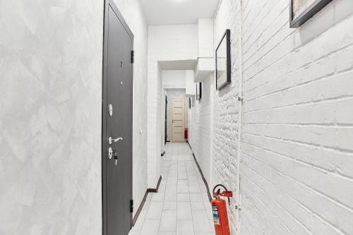 Takeroom On Liteyny - main image