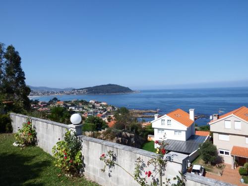 Apartamento Turistico Saianes