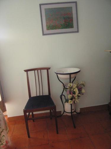 Il Sorriso Dei Monti - image 7