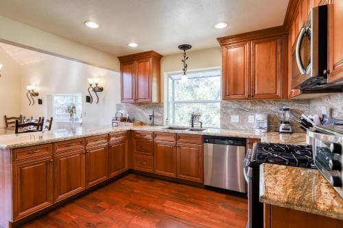 Carriage House - image 2