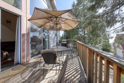 Carriage House - image 7