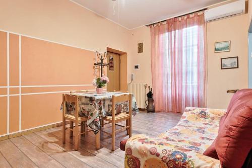 Casamartina, Turín (fotografie 8)