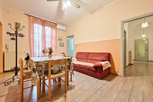Casamartina, Turín (fotografie 9)