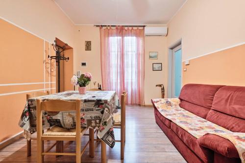 Casamartina, Turín (fotografie 7)