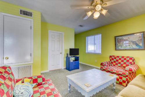 Plantation Place #h407b - image 5