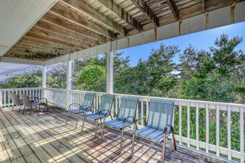 Plantation Place #h407b - image 6