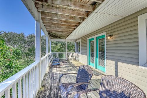Plantation Place #h407b - image 8