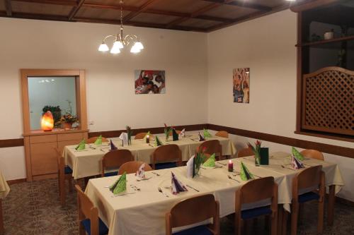 Eduard-Heinrich-Haus