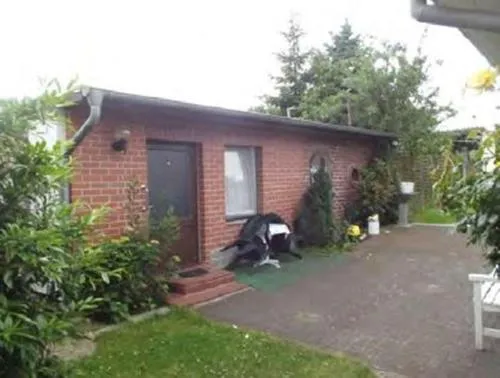 Ferienhaus Ralf in Zinnowitz, Deutschland
