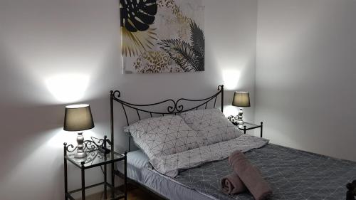 Apartament Szwedzki