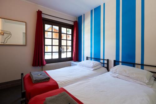 Chamonix Lodge - image 11