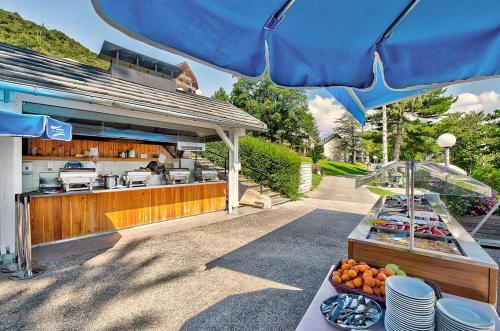 Village Club Les Hyvans - image 2