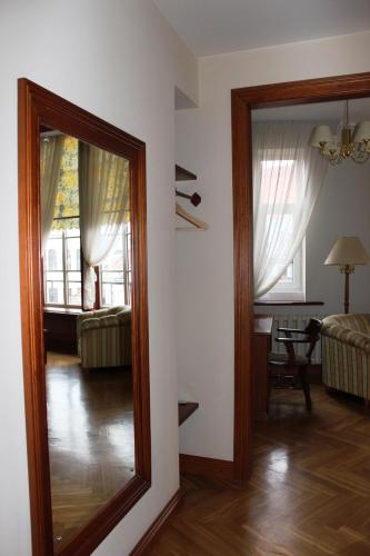 Hestia Hotel Draugi - image 11