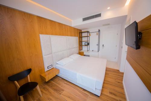 Inada Hotel - image 3