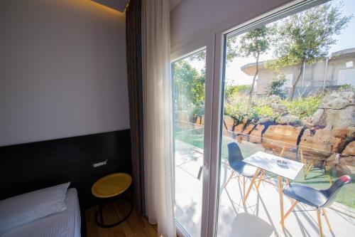 Inada Hotel - image 7