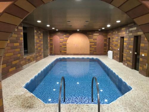 Gorgeous Villa With The Best View Of Ararat Mount