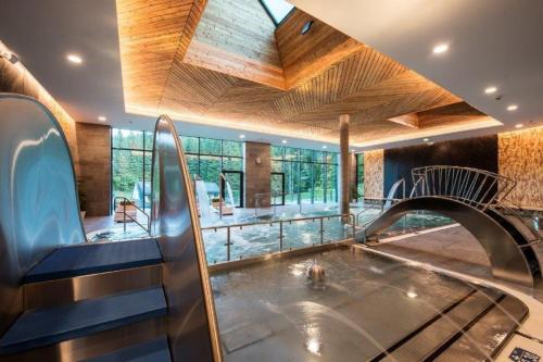 Hotel SOREA SNP - image 3