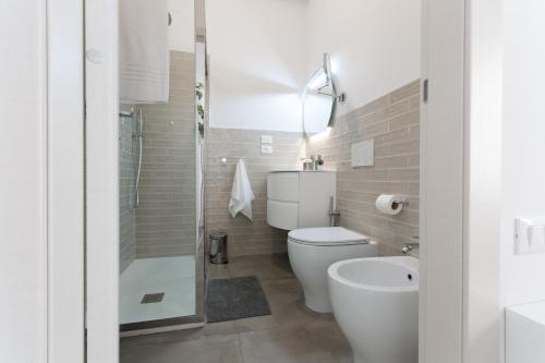 Biasanòt Mini, Bologna (photo 6)