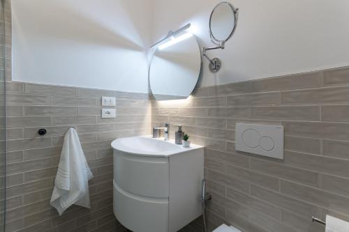 Biasanòt Mini, Bologna (photo 7)