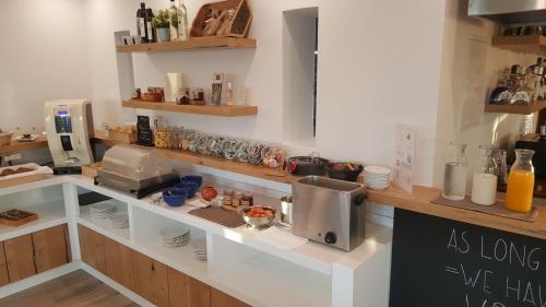 Casa Bela Moura, Boutique Hotel & Wine – Porches, UT