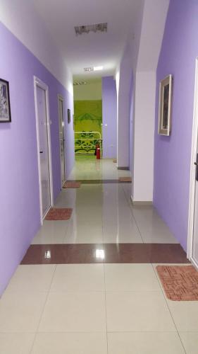 Hostel Paparazzo - image 4