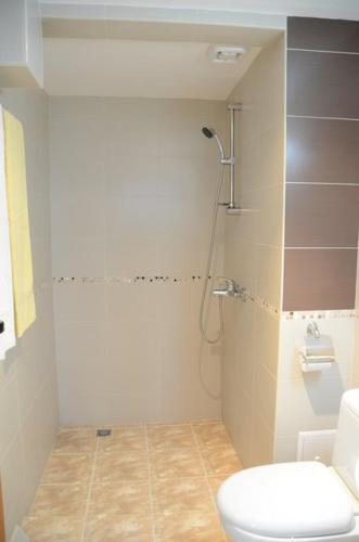 Double or Twin Room image 9