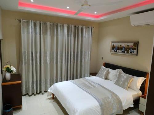 Two-Bedroom Apartment image 10