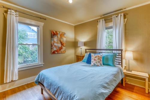 Phinneywood Bungalow - 2 Bed 1 Bath Vacation home in Green Lake - image 9