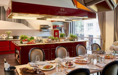 Breidenbacher Hof - image 5