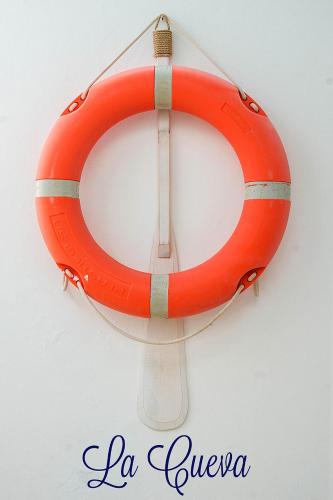 Casa Cueva Poris As home by Monica gîte à louer Arico Viejo