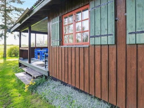 Holiday home Bogø By II - image 4