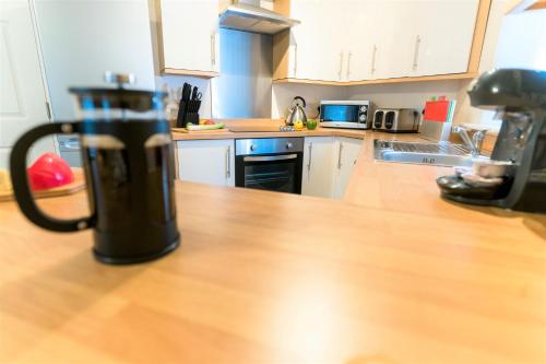 Irene Court Cockermouth - image 12