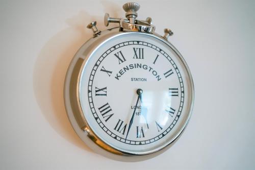 Irene Court Cockermouth - image 9