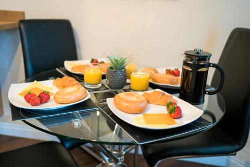 Irene Court Cockermouth - image 3