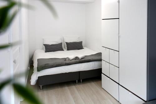 Appartement Haut de Gamme *** Centre Historique Clermont-Ferrand