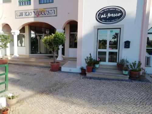  Vau Sea View, T2 Apartment, Close to Beach,Ideal for families in Portimão